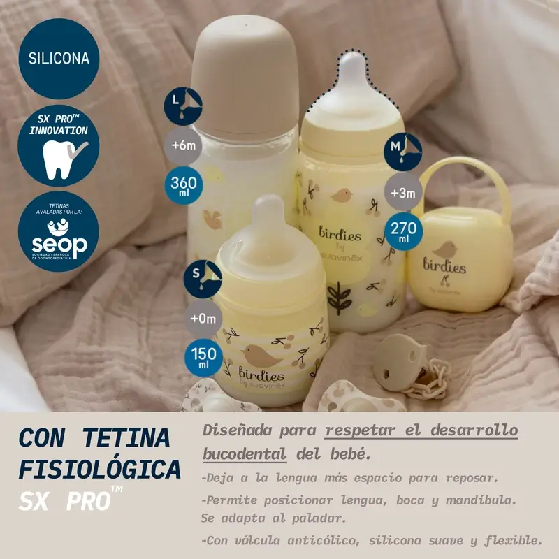 Imagen del producto 2