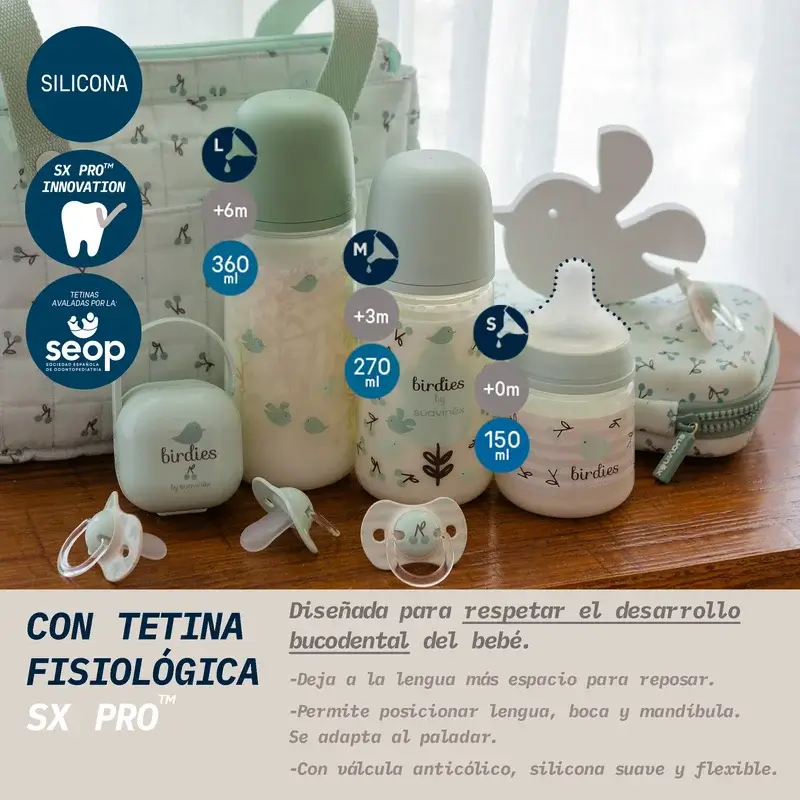 Imagen del producto 4