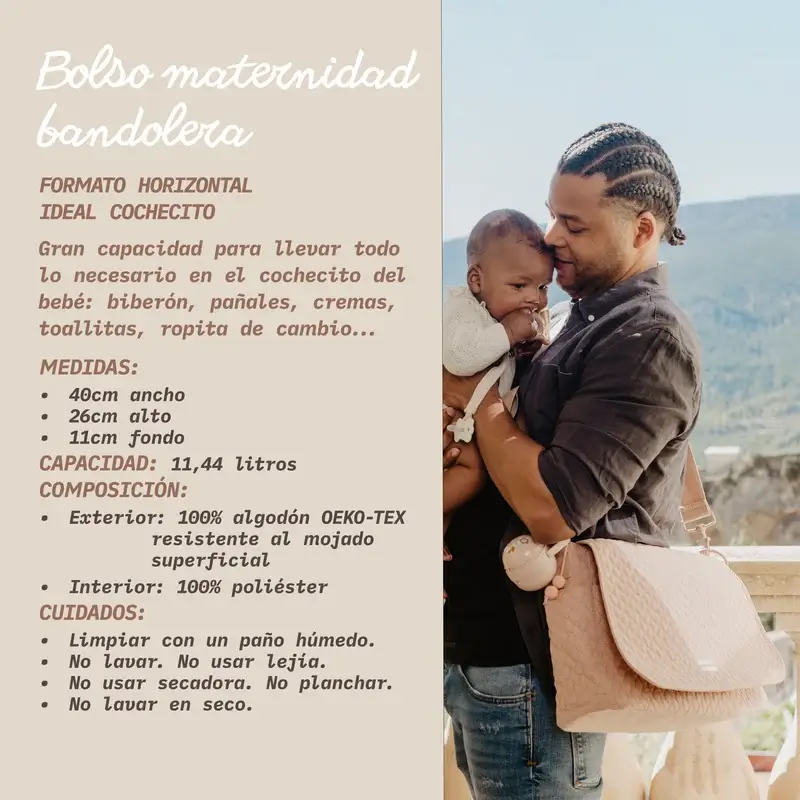 Imagen del producto 9