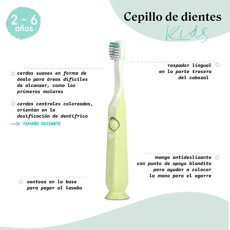 Imagen del producto 7