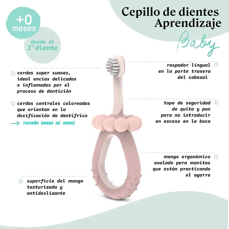 Imagen del producto 6