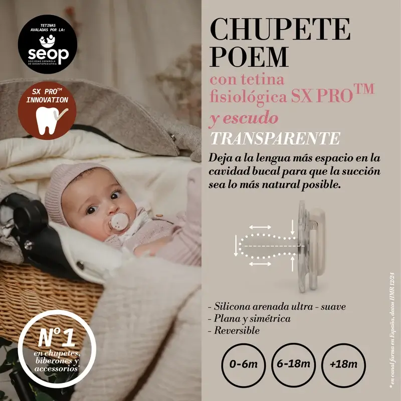 Imagen del producto 7