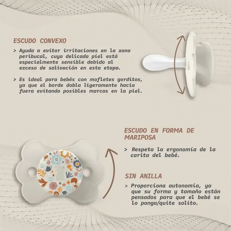 Imagen del producto 9