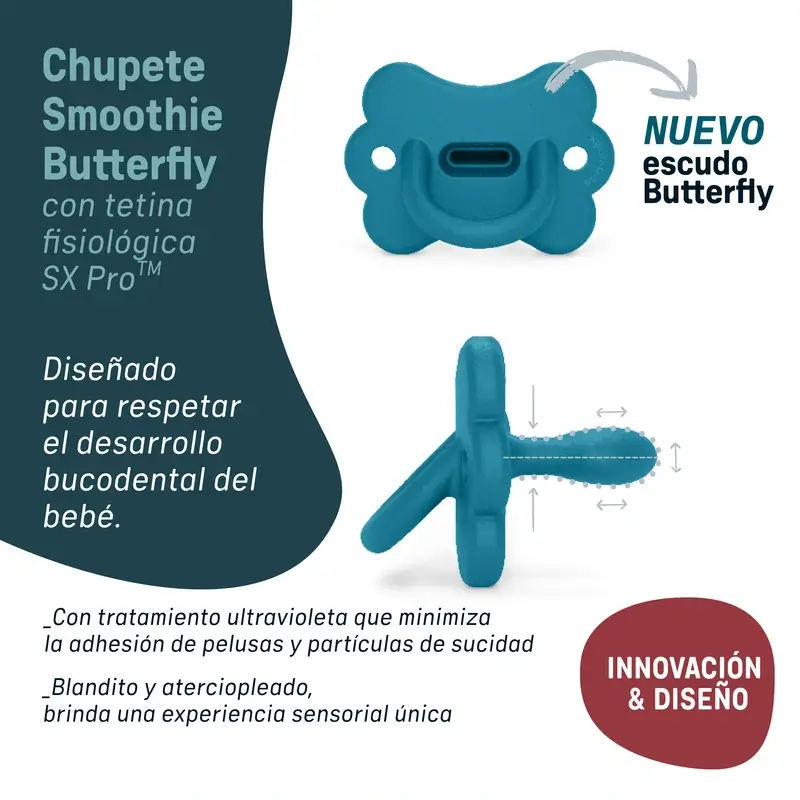 Imagen del producto 8