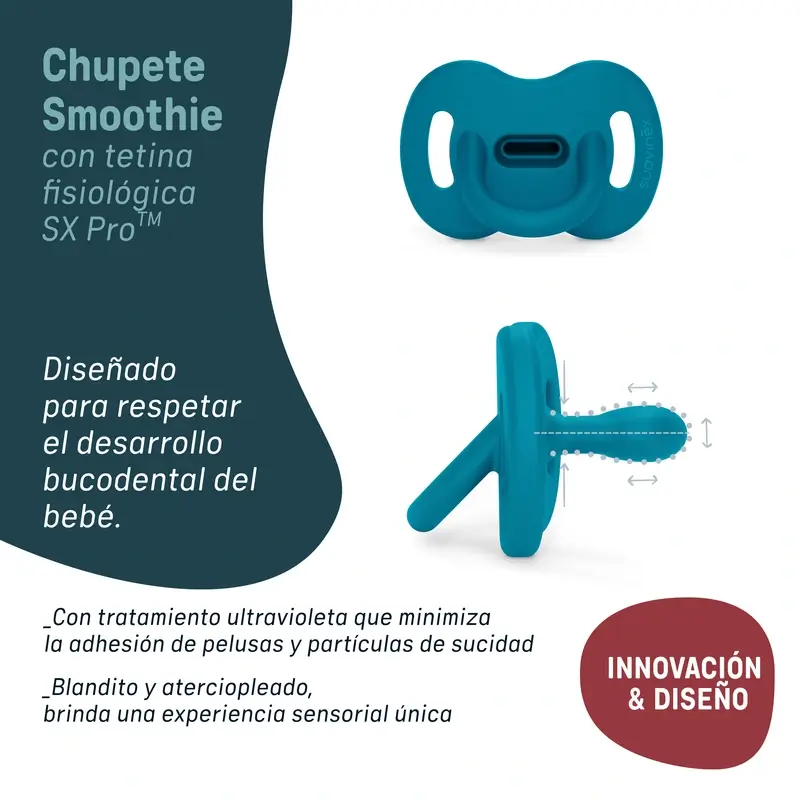 Imagen del producto 12