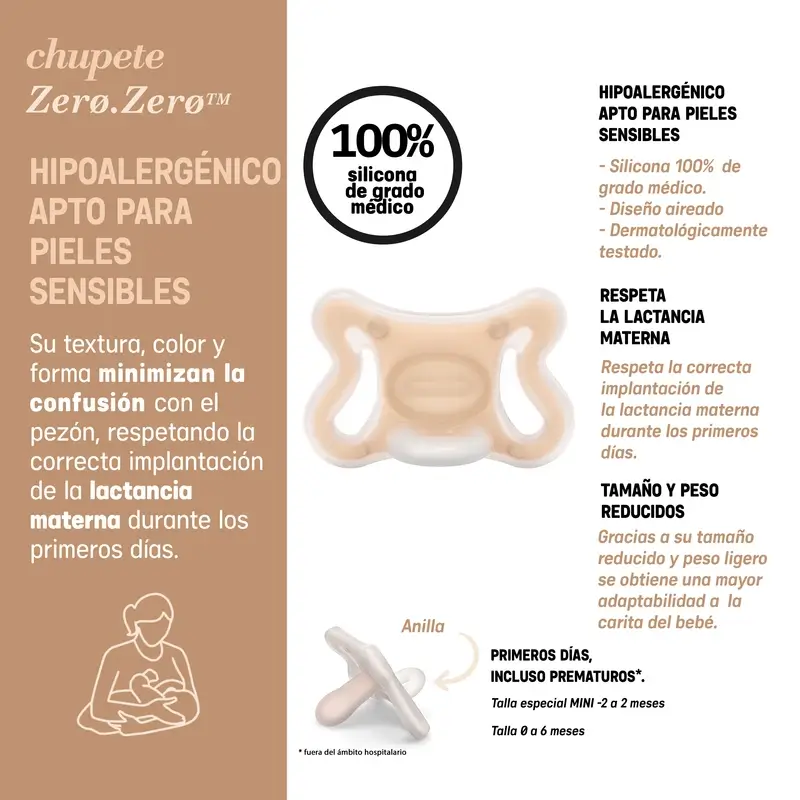 Imagen del producto 7