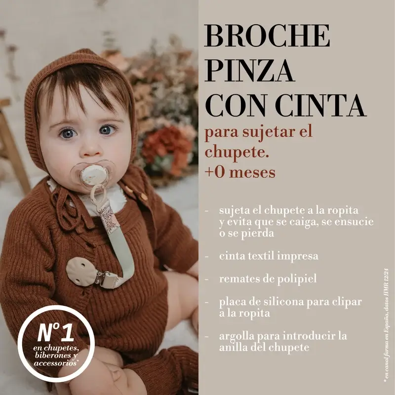 Imagen del producto 9