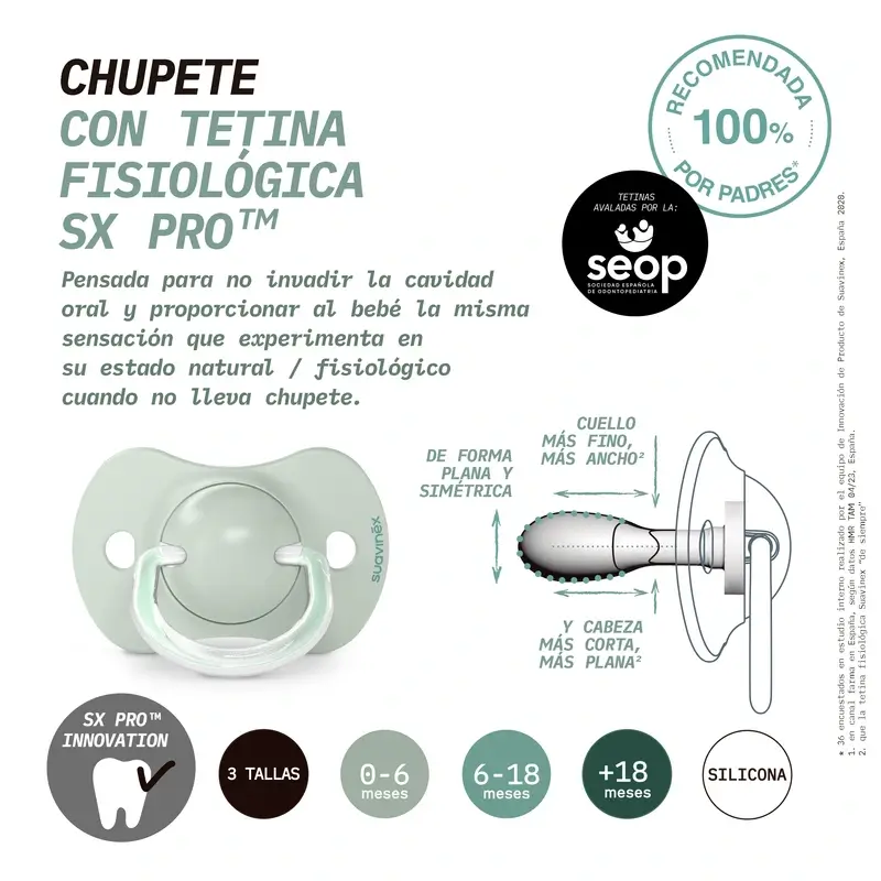 Imagen del producto 8