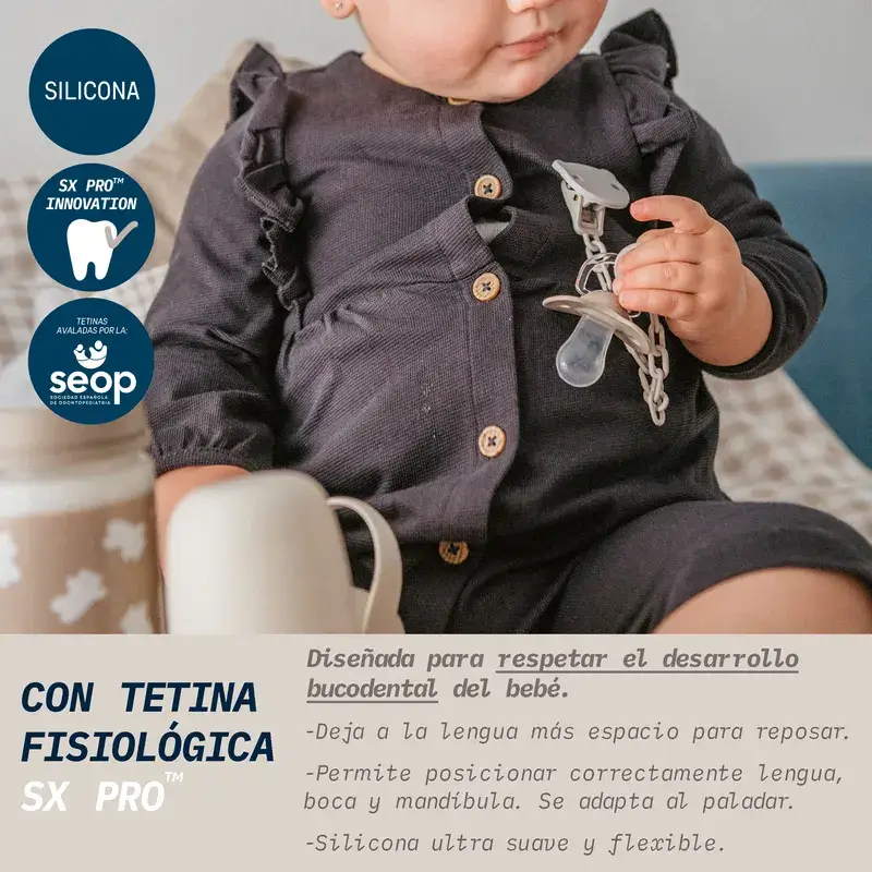 Imagen del producto 5