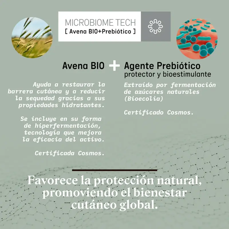Imagen del producto 8