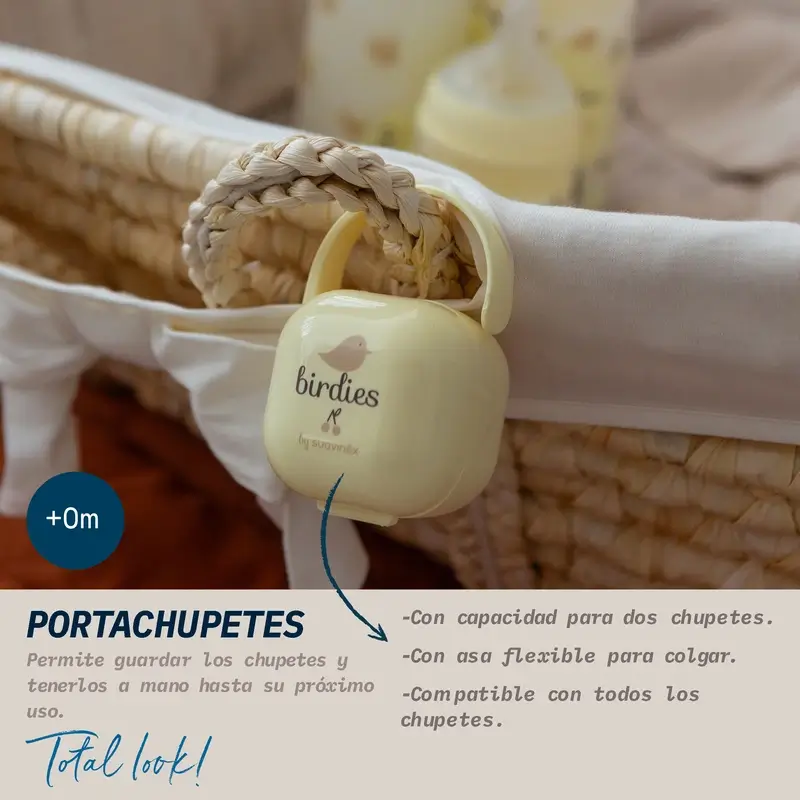 Imagen del producto 3