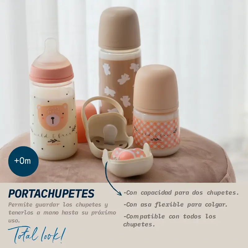 Imagen del producto 2