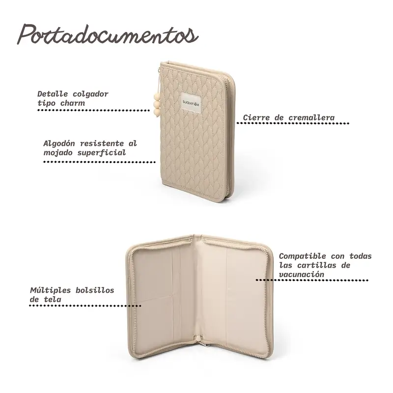 Imagen del producto 5