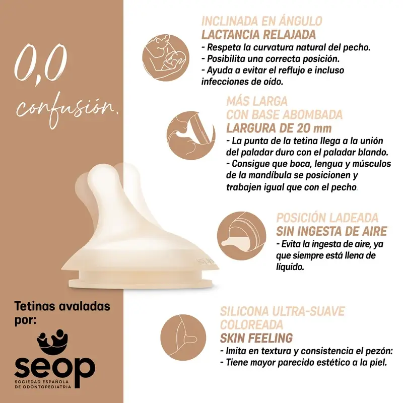 Imagen del producto 11