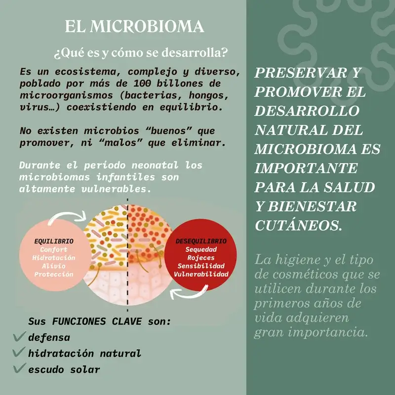Imagen del producto 11