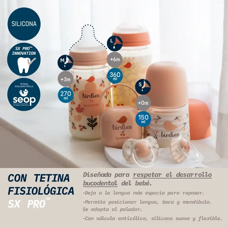 Imagen del producto 5
