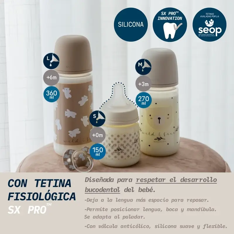 Imagen del producto 3