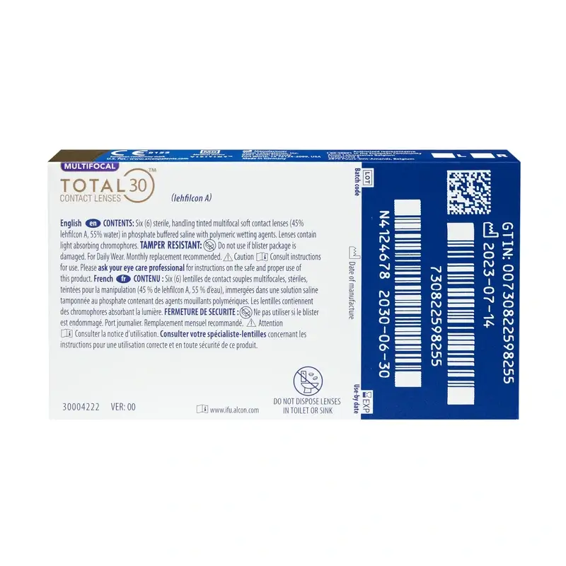 Imagen del producto 4