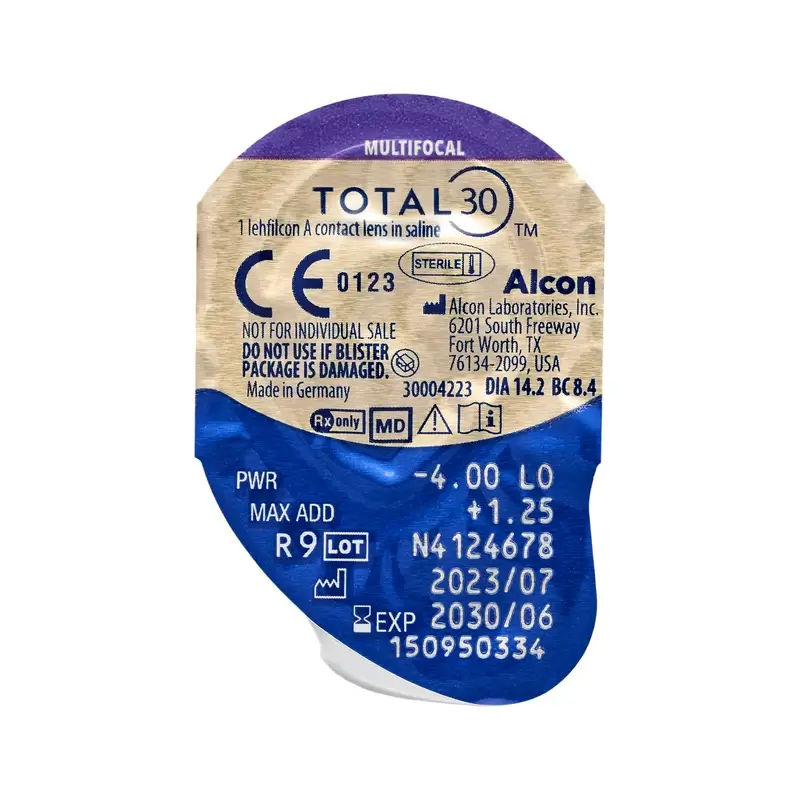 Imagen del producto 6