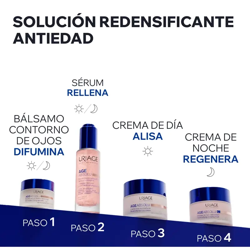 Imagen del producto 8
