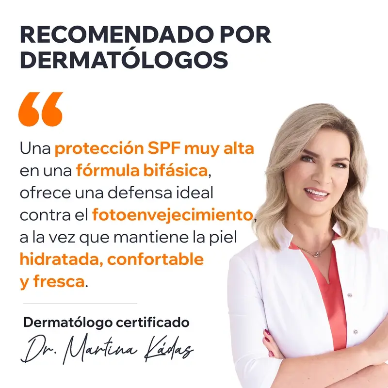 Imagen del producto 8