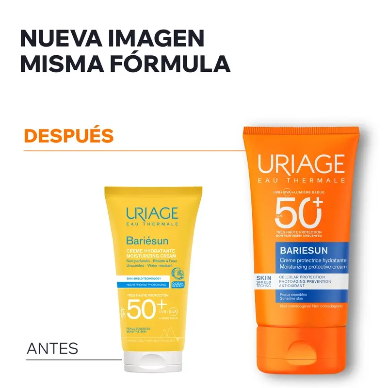 Imagen del producto 8