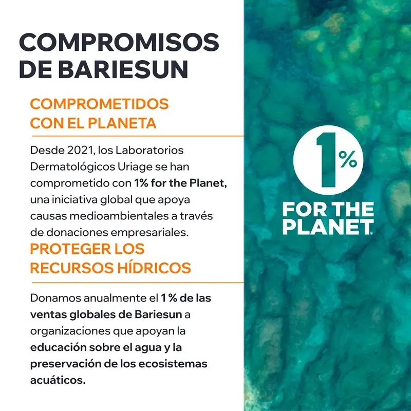Imagen del producto 9