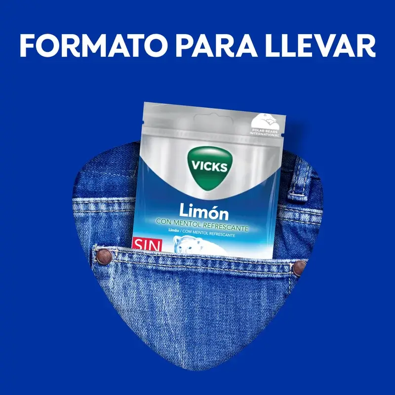 Imagen del producto 5