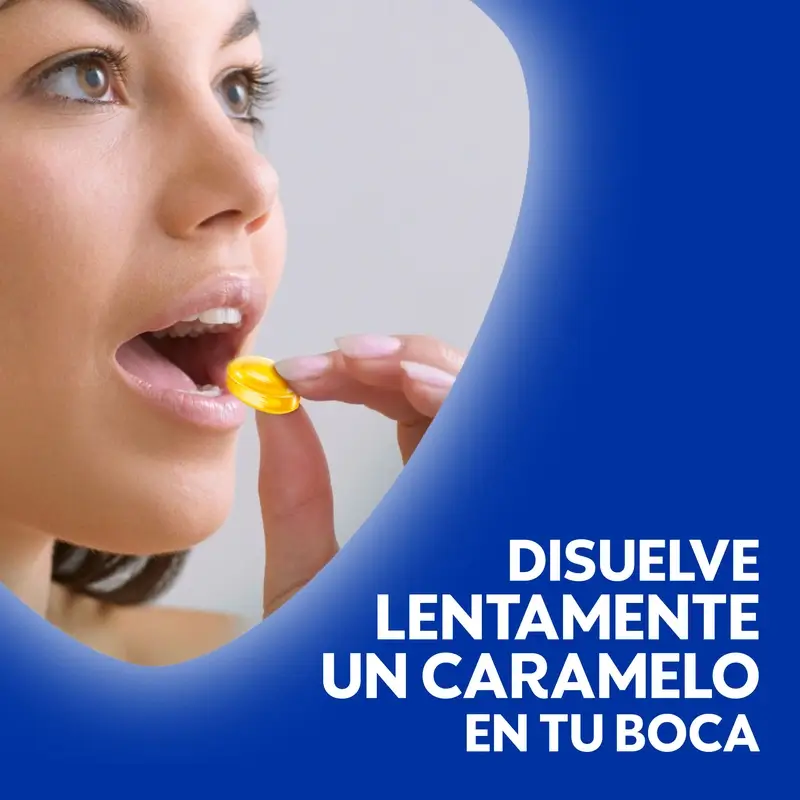 Imagen del producto 7