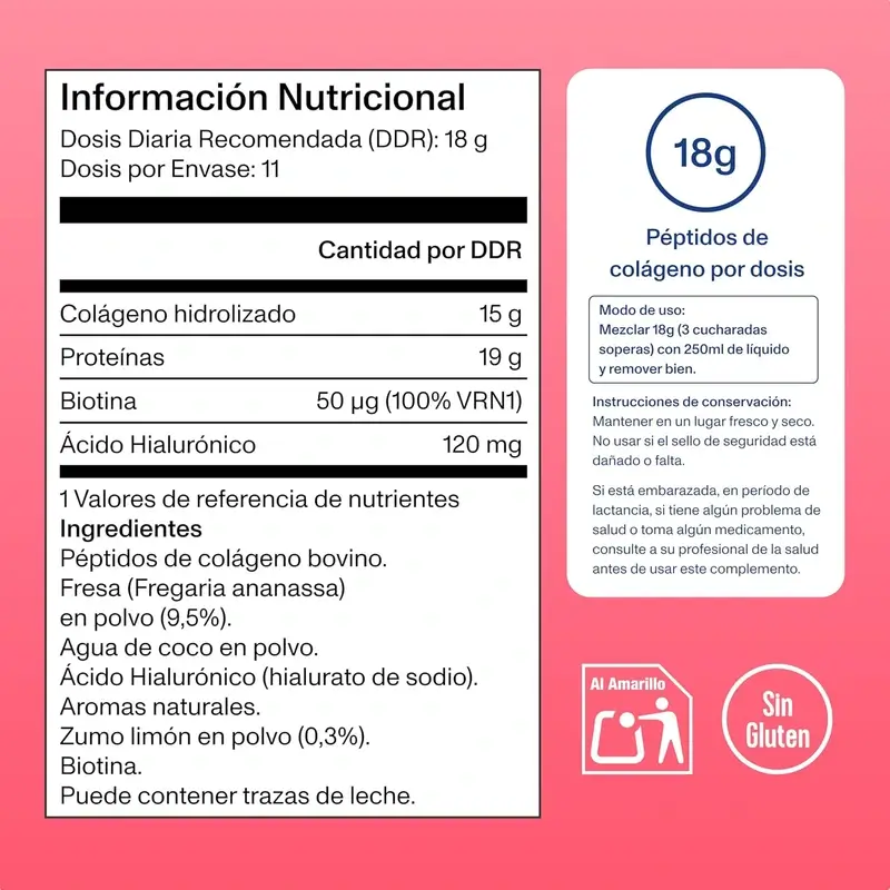 Imagen del producto 7
