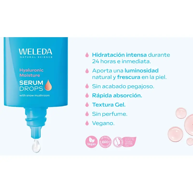 Imagen del producto 12