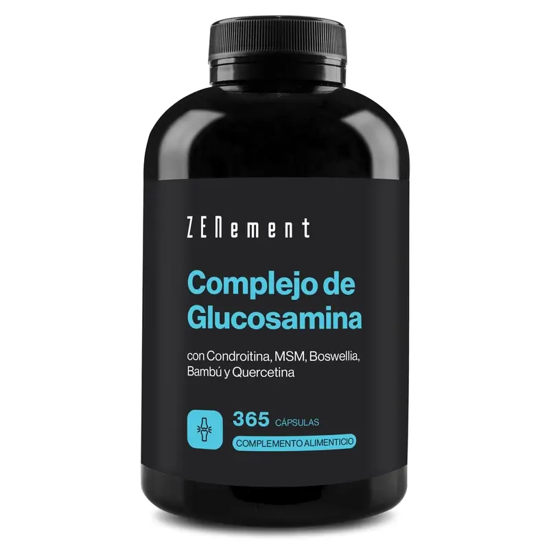 Imagen del producto 1