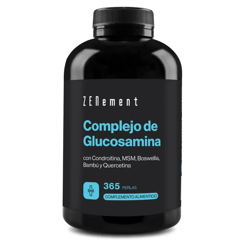 Imagen del producto 2