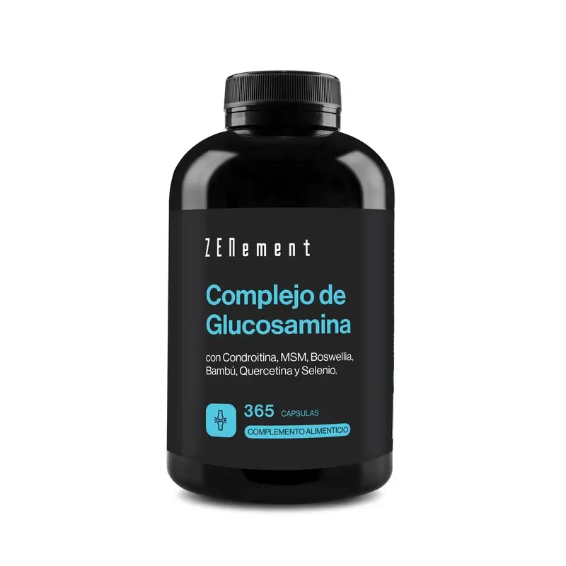 Imagen del producto 3
